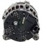 Bosch New Alternator, Al0892N AL0892N - alternate 4